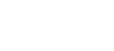 Escola El  Despujol