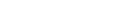 Atmospheres